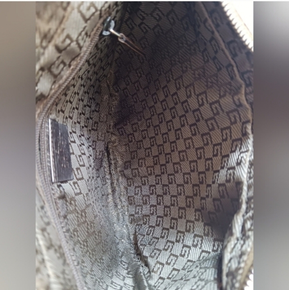 Gucci Hobo Shoulder.bag - Picture 13 of 14